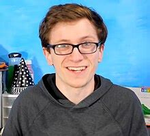 Scott Wozniak (@scottthewoz) • Instagram photos and videos.